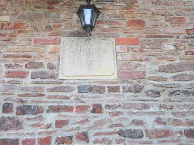 Picture 36